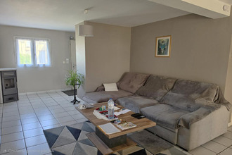 achat maison nogent-le-rotrou 28400