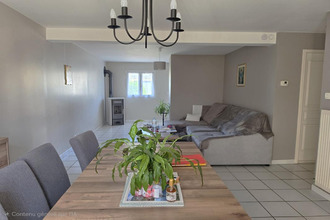 achat maison nogent-le-rotrou 28400
