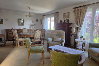 achat maison nogent-le-rotrou 28400