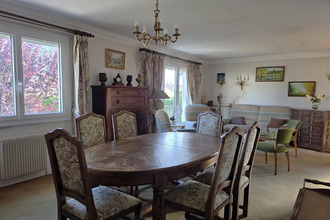 achat maison nogent-le-rotrou 28400
