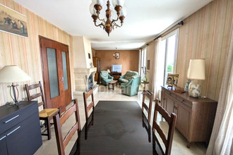 achat maison nogent-le-rotrou 28400