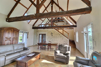 achat maison nogent-le-rotrou 28400