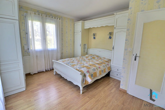 achat maison nogent-le-rotrou 28400