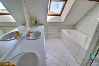 achat maison nogent-le-rotrou 28400