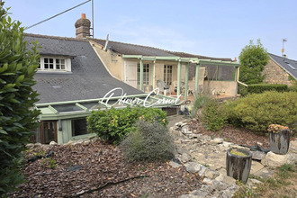 achat maison nogent-le-rotrou 28400