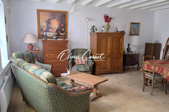 achat maison nogent-le-rotrou 28400