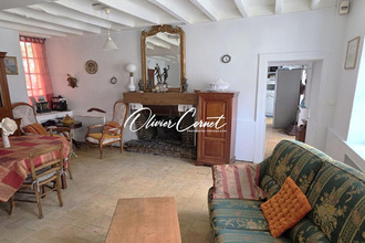 achat maison nogent-le-rotrou 28400