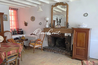 achat maison nogent-le-rotrou 28400