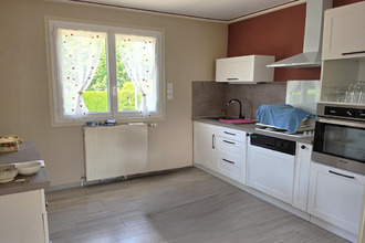 achat maison nogent-le-rotrou 28400