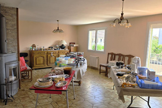 achat maison nogent-le-rotrou 28400
