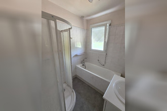 achat maison nogent-le-rotrou 28400