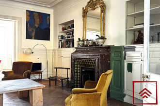 achat maison nogent-le-rotrou 28400
