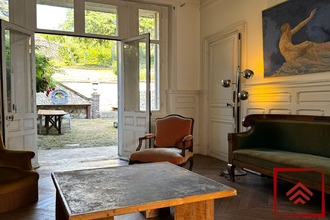 achat maison nogent-le-rotrou 28400