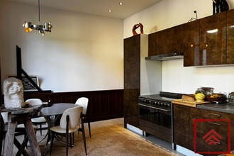 achat maison nogent-le-rotrou 28400