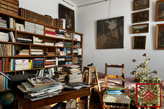 achat maison nogent-le-rotrou 28400