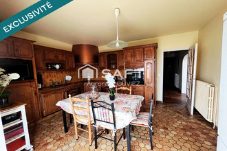 achat maison nogent-le-rotrou 28400