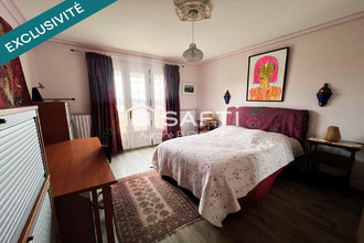 achat maison nogent-le-rotrou 28400