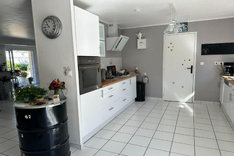achat maison nogent-le-rotrou 28400