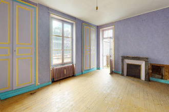 achat maison nogent-le-rotrou 28400