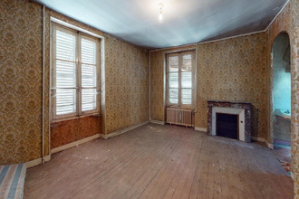 achat maison nogent-le-rotrou 28400