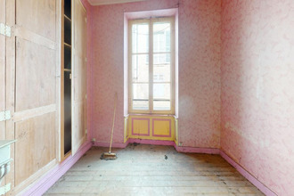 achat maison nogent-le-rotrou 28400