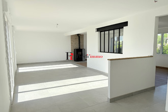 achat maison nogent-le-rotrou 28400
