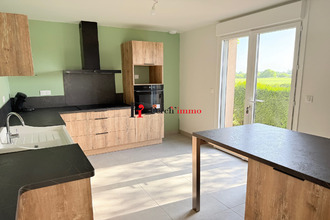 achat maison nogent-le-rotrou 28400