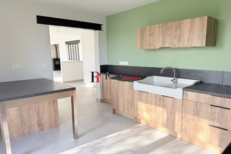achat maison nogent-le-rotrou 28400