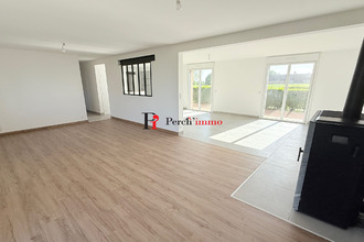 achat maison nogent-le-rotrou 28400