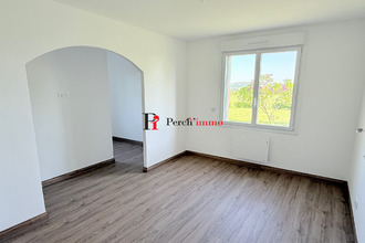 achat maison nogent-le-rotrou 28400