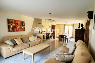 achat maison nogent-le-rotrou 28400