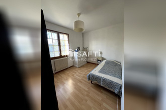 achat maison nogent-le-rotrou 28400