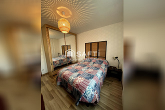 achat maison nogent-le-rotrou 28400