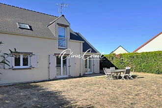 achat maison nogent-le-rotrou 28400