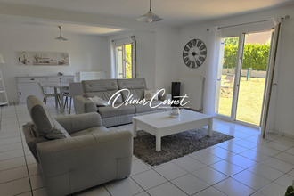 achat maison nogent-le-rotrou 28400