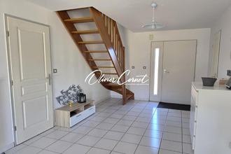 achat maison nogent-le-rotrou 28400