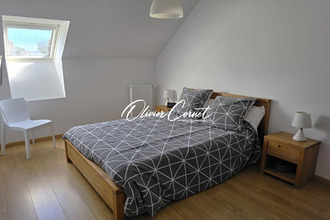 achat maison nogent-le-rotrou 28400
