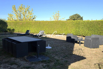 achat maison nogent-le-rotrou 28400