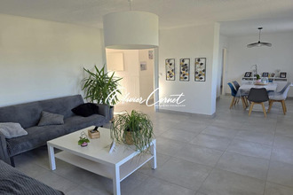 achat maison nogent-le-rotrou 28400