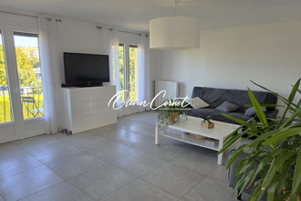 achat maison nogent-le-rotrou 28400