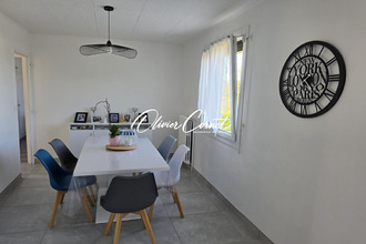 achat maison nogent-le-rotrou 28400
