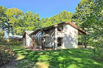 achat maison nogent-le-rotrou 28400