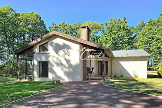 achat maison nogent-le-rotrou 28400
