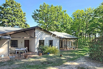 achat maison nogent-le-rotrou 28400