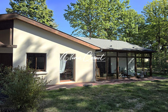 achat maison nogent-le-rotrou 28400