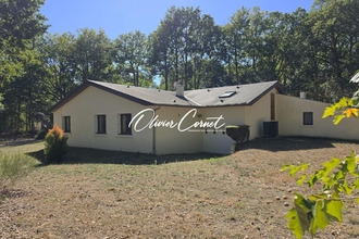 achat maison nogent-le-rotrou 28400