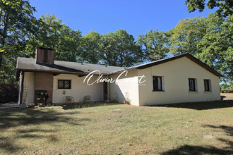 achat maison nogent-le-rotrou 28400