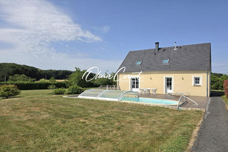 achat maison nogent-le-rotrou 28400