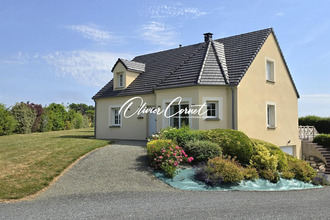 achat maison nogent-le-rotrou 28400