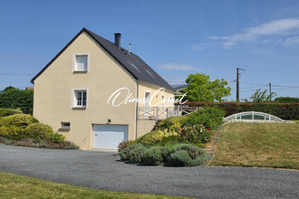 achat maison nogent-le-rotrou 28400